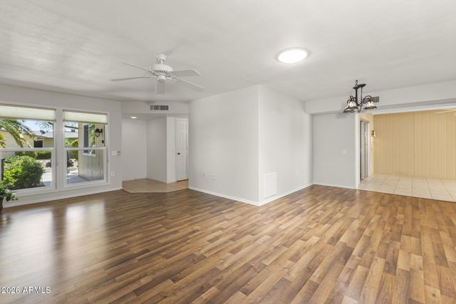 13321 W COPPERSTONE Drive, Sun City West, AZ 85375