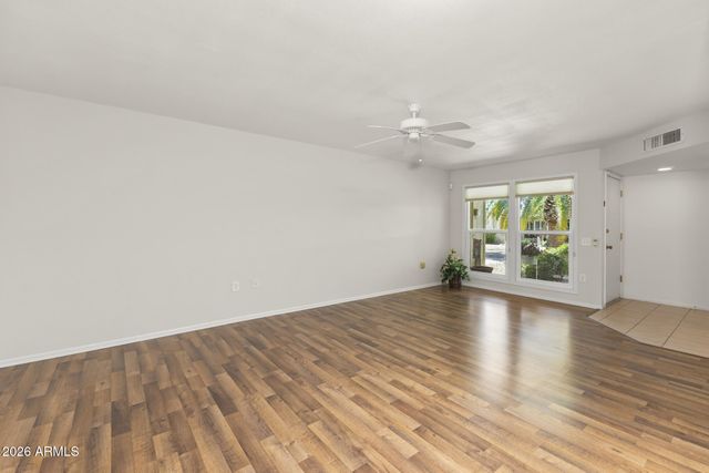 13321 W COPPERSTONE Drive, Sun City West, AZ 85375