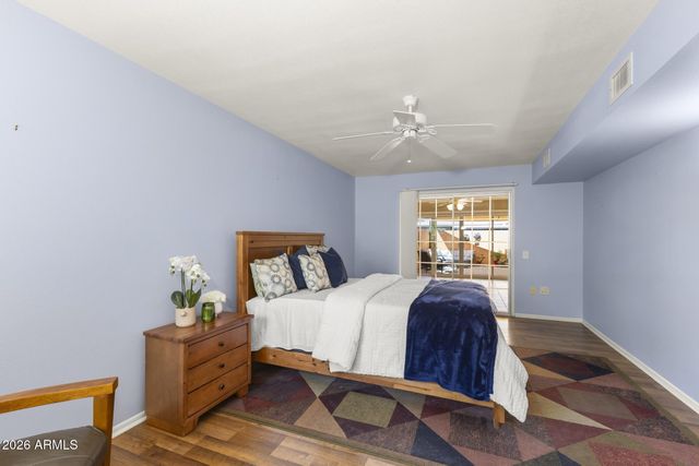 13321 W COPPERSTONE Drive, Sun City West, AZ 85375