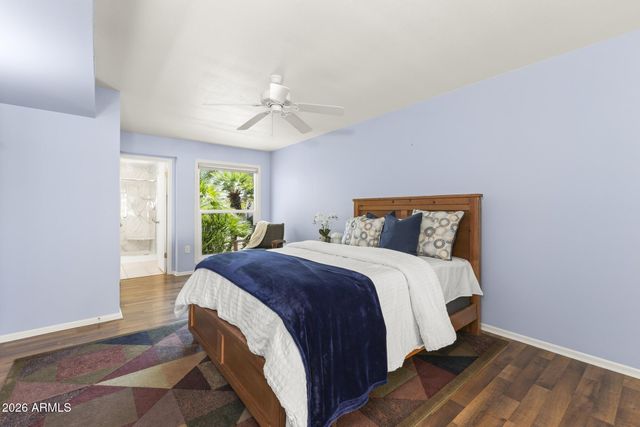 13321 W COPPERSTONE Drive, Sun City West, AZ 85375