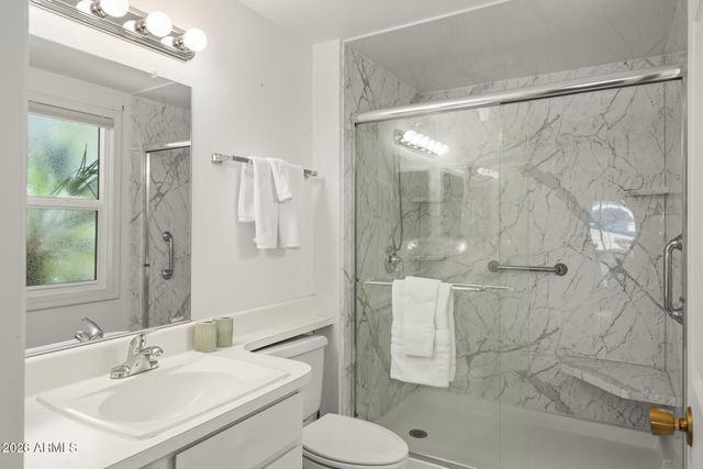 13321 W COPPERSTONE Drive, Sun City West, AZ 85375