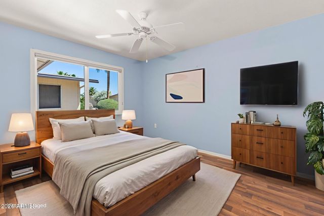 13321 W COPPERSTONE Drive, Sun City West, AZ 85375