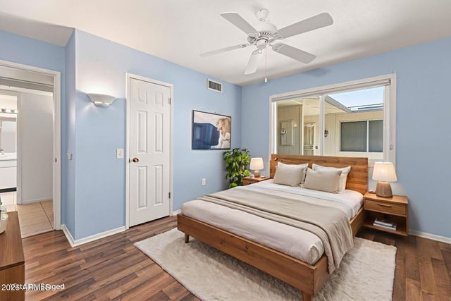 13321 W COPPERSTONE Drive, Sun City West, AZ 85375