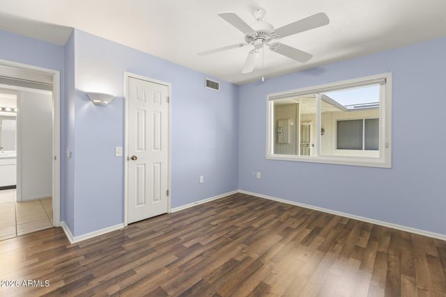 13321 W COPPERSTONE Drive, Sun City West, AZ 85375