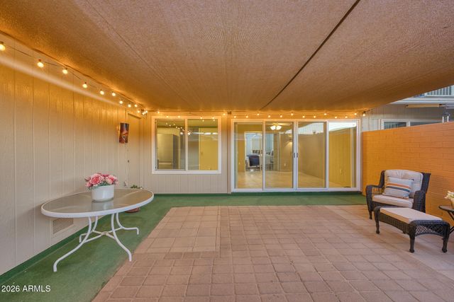 13321 W COPPERSTONE Drive, Sun City West, AZ 85375