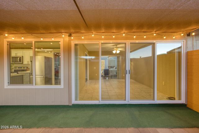 13321 W COPPERSTONE Drive, Sun City West, AZ 85375