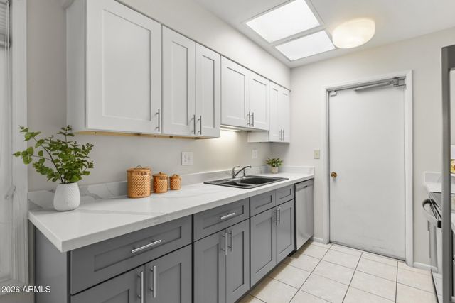 13321 W COPPERSTONE Drive, Sun City West, AZ 85375