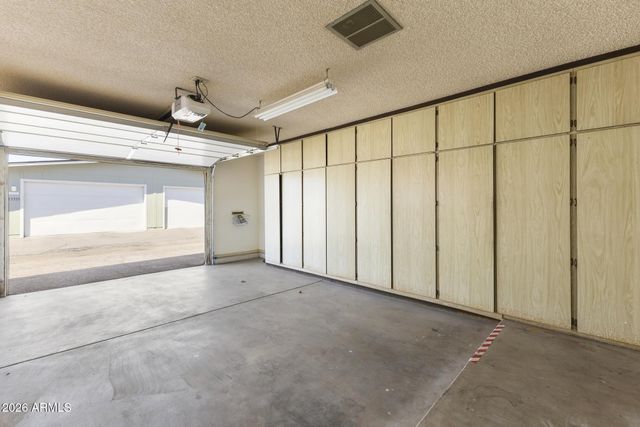 13321 W COPPERSTONE Drive, Sun City West, AZ 85375