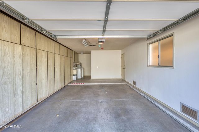 13321 W COPPERSTONE Drive, Sun City West, AZ 85375