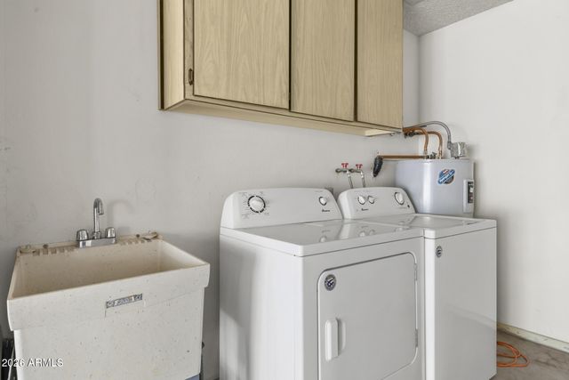 13321 W COPPERSTONE Drive, Sun City West, AZ 85375