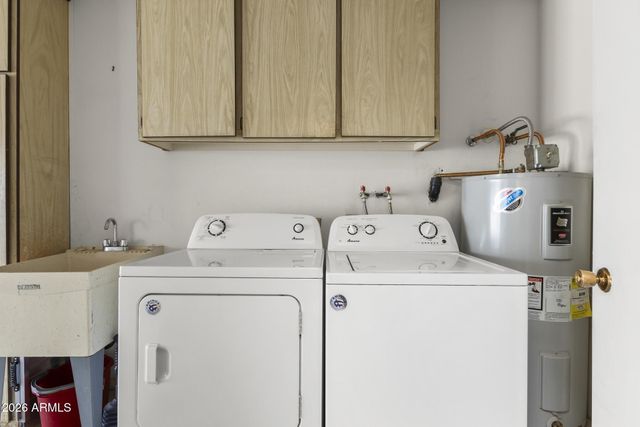 13321 W COPPERSTONE Drive, Sun City West, AZ 85375