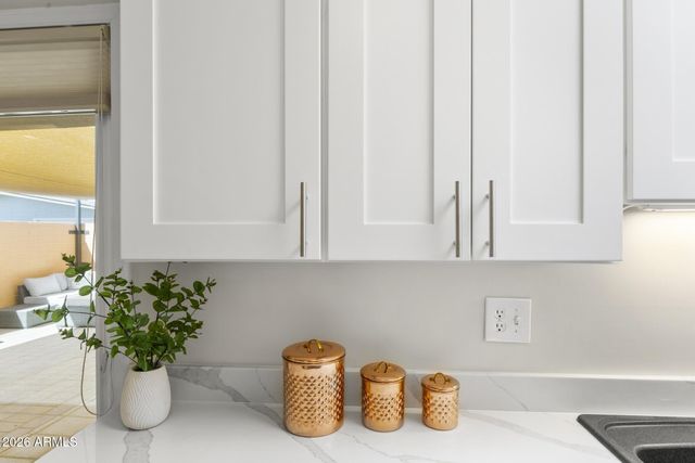 13321 W COPPERSTONE Drive, Sun City West, AZ 85375