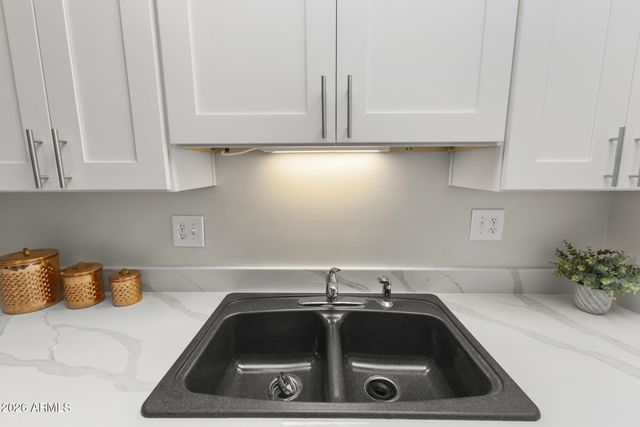 13321 W COPPERSTONE Drive, Sun City West, AZ 85375