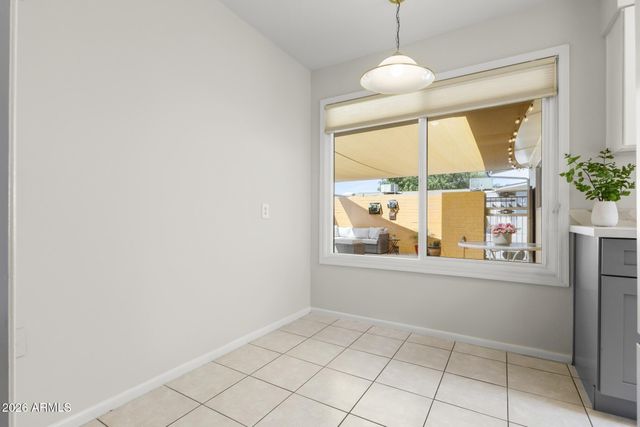 13321 W COPPERSTONE Drive, Sun City West, AZ 85375