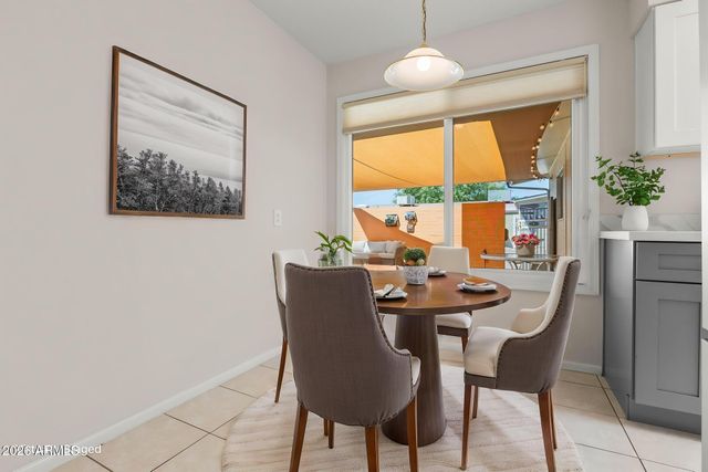 13321 W COPPERSTONE Drive, Sun City West, AZ 85375