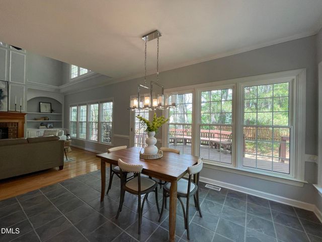 703 Cricketfield Lane, Cary, NC 27518