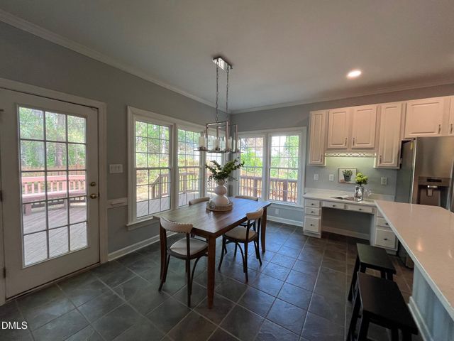 703 Cricketfield Lane, Cary, NC 27518