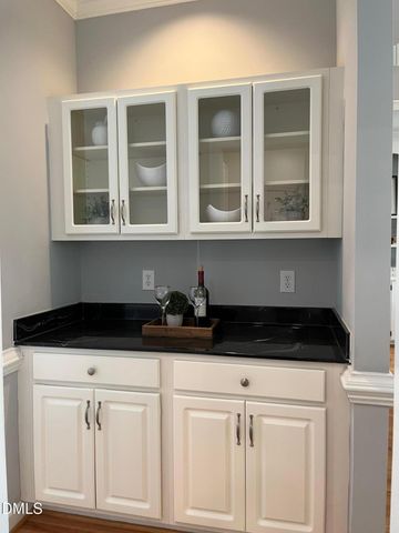 703 Cricketfield Lane, Cary, NC 27518