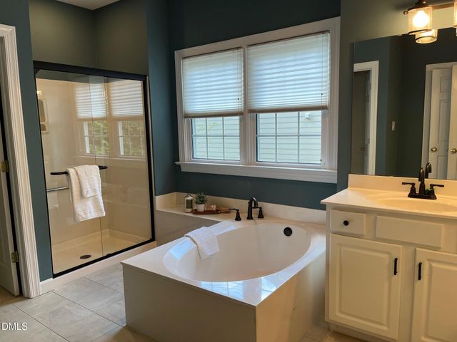 703 Cricketfield Lane, Cary, NC 27518