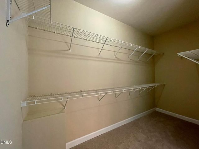 703 Cricketfield Lane, Cary, NC 27518