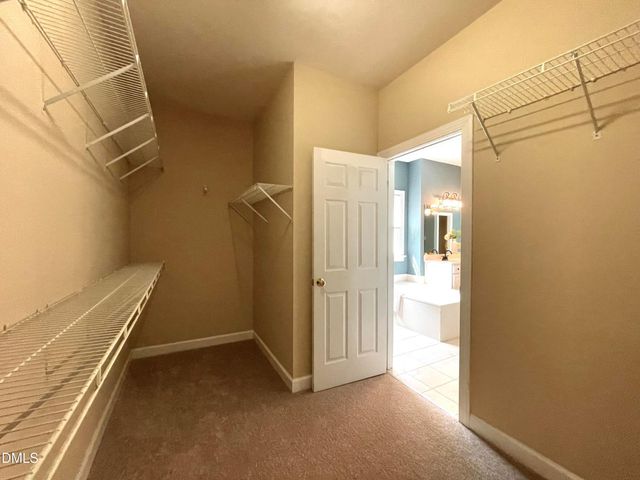 703 Cricketfield Lane, Cary, NC 27518