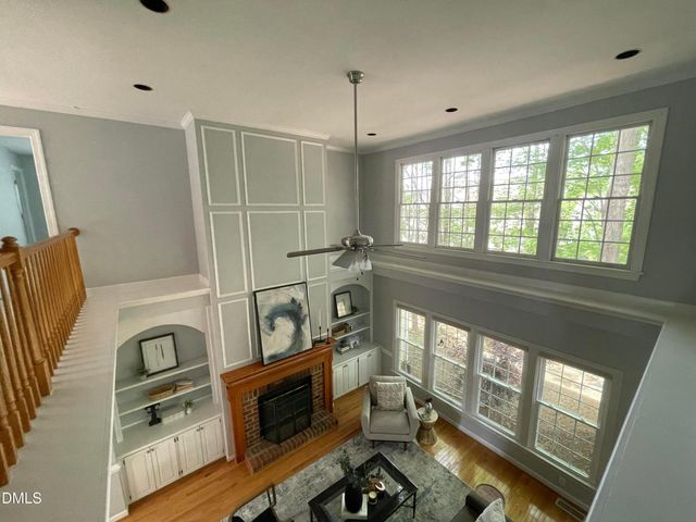 703 Cricketfield Lane, Cary, NC 27518