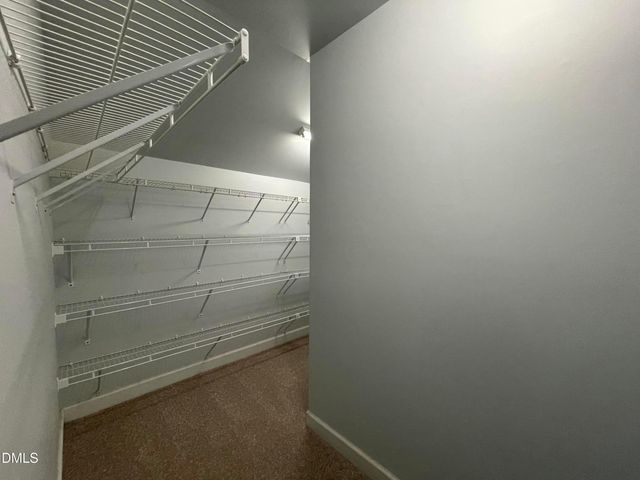 703 Cricketfield Lane, Cary, NC 27518