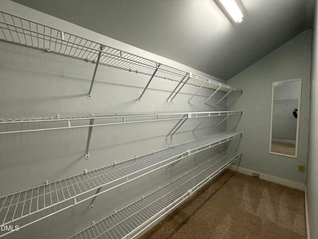 703 Cricketfield Lane, Cary, NC 27518