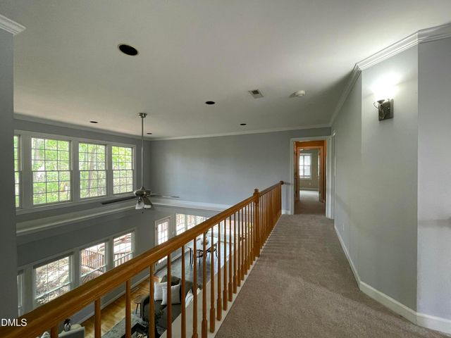 703 Cricketfield Lane, Cary, NC 27518