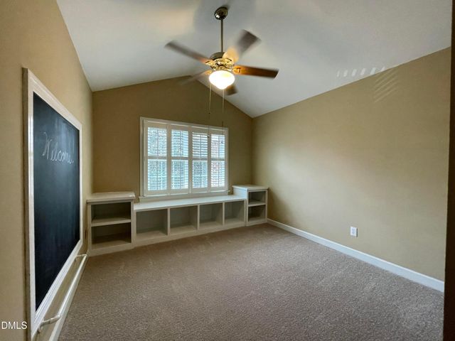 703 Cricketfield Lane, Cary, NC 27518