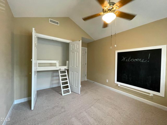 703 Cricketfield Lane, Cary, NC 27518