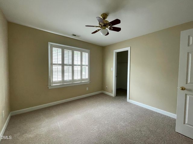 703 Cricketfield Lane, Cary, NC 27518