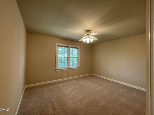 703 Cricketfield Lane, Cary, NC 27518