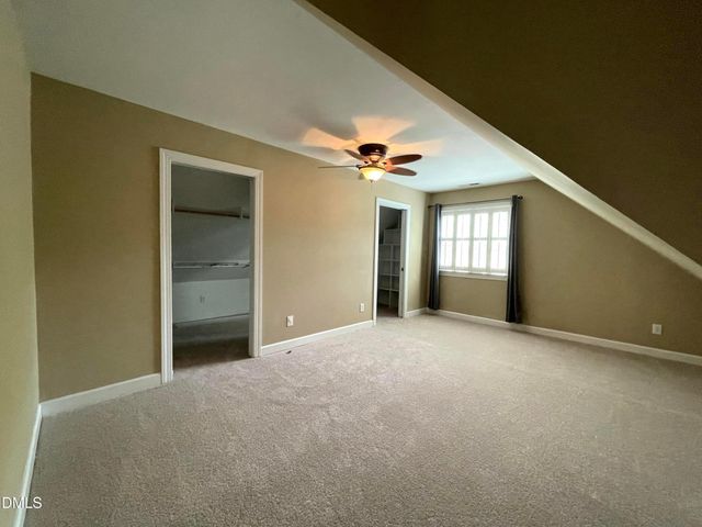 703 Cricketfield Lane, Cary, NC 27518