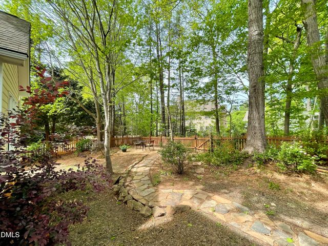 703 Cricketfield Lane, Cary, NC 27518