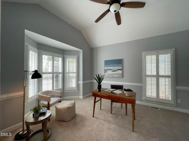 703 Cricketfield Lane, Cary, NC 27518