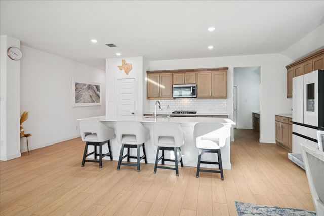 4806 Marlin Hill Drive, Princeton, TX 75071