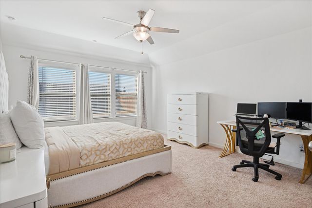 4806 Marlin Hill Drive, Princeton, TX 75071