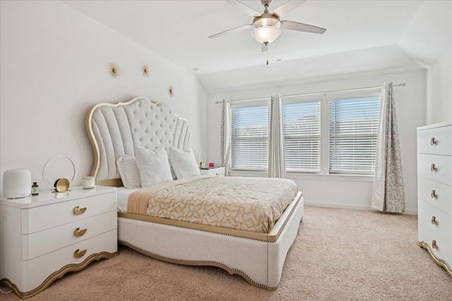 4806 Marlin Hill Drive, Princeton, TX 75071