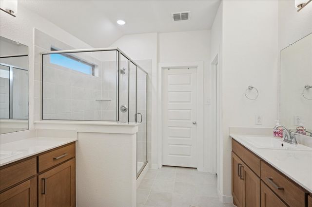 4806 Marlin Hill Drive, Princeton, TX 75071