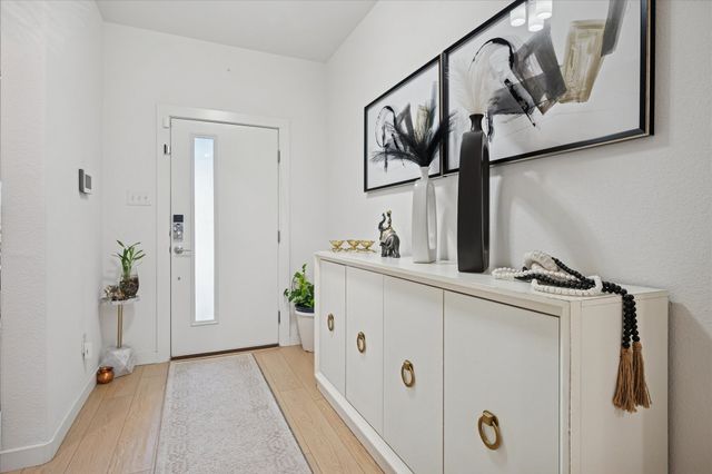 4806 Marlin Hill Drive, Princeton, TX 75071