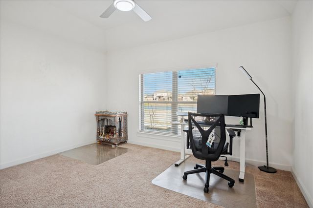 4806 Marlin Hill Drive, Princeton, TX 75071