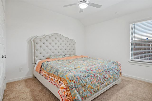 4806 Marlin Hill Drive, Princeton, TX 75071