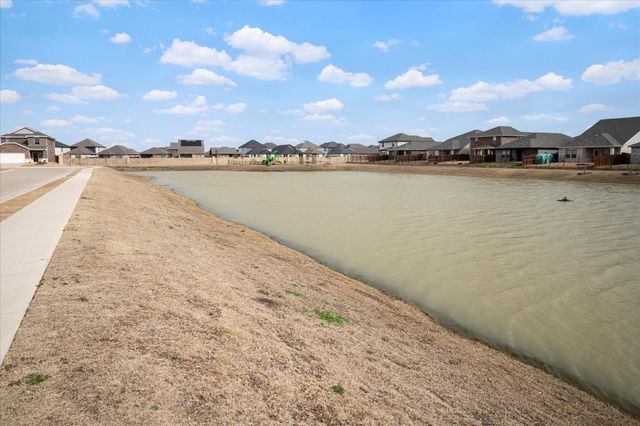 4806 Marlin Hill Drive, Princeton, TX 75071