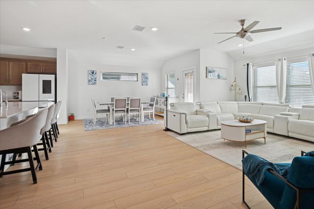 4806 Marlin Hill Drive, Princeton, TX 75071