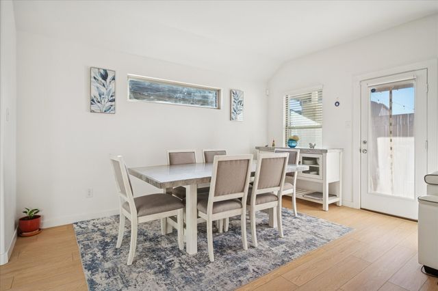 4806 Marlin Hill Drive, Princeton, TX 75071