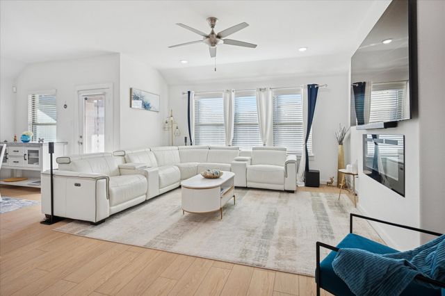 4806 Marlin Hill Drive, Princeton, TX 75071