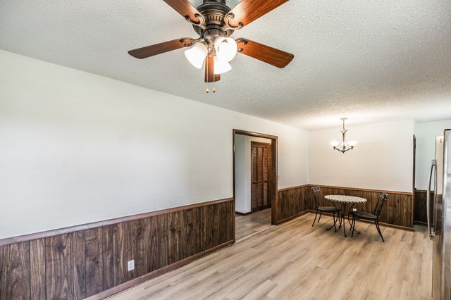 241 Corinth Rd, Portland, TN 37148