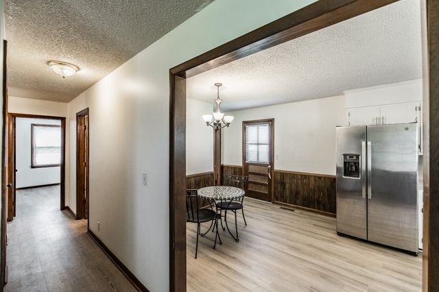 241 Corinth Rd, Portland, TN 37148