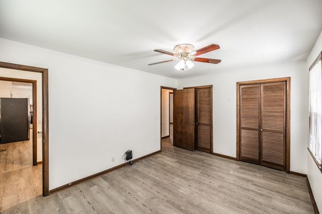 241 Corinth Rd, Portland, TN 37148